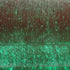 VELO LUMINOUS FABRIC - SAMPLE PACK